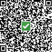 Healthcare Providers Similar to 1174059083 NPI Number | NPI Registry | www.DataLabs.Health