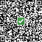 Healthcare Providers Similar to 1174059141 NPI Number | NPI Registry | www.DataLabs.Health