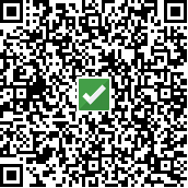 Healthcare Providers Similar to 1174059414 NPI Number | NPI Registry | www.DataLabs.Health