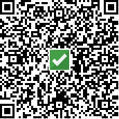 Healthcare Providers Similar to 1174059620 NPI Number | NPI Registry | www.DataLabs.Health