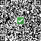 Healthcare Providers Similar to 1174059679 NPI Number | NPI Registry | www.DataLabs.Health