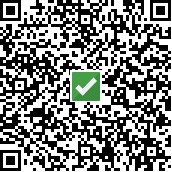 Healthcare Providers Similar to 1174060149 NPI Number | NPI Registry | www.DataLabs.Health