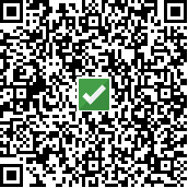 Healthcare Providers Similar to 1174060263 NPI Number | NPI Registry | www.DataLabs.Health