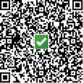 Healthcare Providers Similar to 1174060313 NPI Number | NPI Registry | www.DataLabs.Health