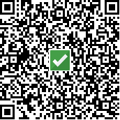 Healthcare Providers Similar to 1174060453 NPI Number | NPI Registry | www.DataLabs.Health