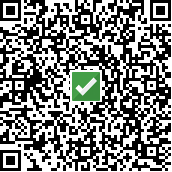 Healthcare Providers Similar to 1174060669 NPI Number | NPI Registry | www.DataLabs.Health