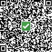 Healthcare Providers Similar to 1174060958 NPI Number | NPI Registry | www.DataLabs.Health