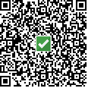 Healthcare Providers Similar to 1174061014 NPI Number | NPI Registry | www.DataLabs.Health