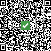 Healthcare Providers Similar to 1174061048 NPI Number | NPI Registry | www.DataLabs.Health