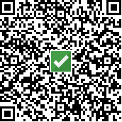 Healthcare Providers Similar to 1174061303 NPI Number | NPI Registry | www.DataLabs.Health