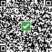 Healthcare Providers Similar to 1174061667 NPI Number | NPI Registry | www.DataLabs.Health