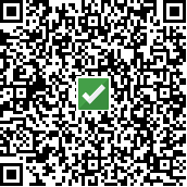 Healthcare Providers Similar to 1174061816 NPI Number | NPI Registry | www.DataLabs.Health