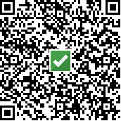 Healthcare Providers Similar to 1174061915 NPI Number | NPI Registry | www.DataLabs.Health