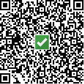 Healthcare Providers Similar to 1174062491 NPI Number | NPI Registry | www.DataLabs.Health