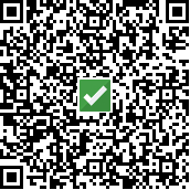 Healthcare Providers Similar to 1174063408 NPI Number | NPI Registry | www.DataLabs.Health