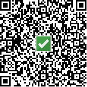 Healthcare Providers Similar to 1174063697 NPI Number | NPI Registry | www.DataLabs.Health