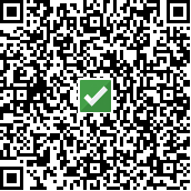 Healthcare Providers Similar to 1174063937 NPI Number | NPI Registry | www.DataLabs.Health