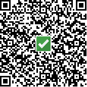 Healthcare Providers Similar to 1174064240 NPI Number | NPI Registry | www.DataLabs.Health