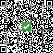 Healthcare Providers Similar to 1174064380 NPI Number | NPI Registry | www.DataLabs.Health