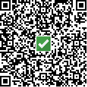 Healthcare Providers Similar to 1174064513 NPI Number | NPI Registry | www.DataLabs.Health