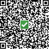 Healthcare Providers Similar to 1174064562 NPI Number | NPI Registry | www.DataLabs.Health