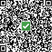 Healthcare Providers Similar to 1174065106 NPI Number | NPI Registry | www.DataLabs.Health