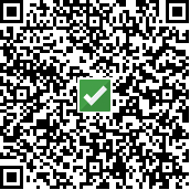 Healthcare Providers Similar to 1174065445 NPI Number | NPI Registry | www.DataLabs.Health