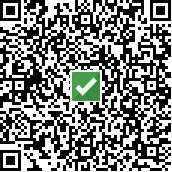 Healthcare Providers Similar to 1174065718 NPI Number | NPI Registry | www.DataLabs.Health