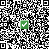 Healthcare Providers Similar to 1174065817 NPI Number | NPI Registry | www.DataLabs.Health