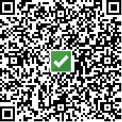 Healthcare Providers Similar to 1174066146 NPI Number | NPI Registry | www.DataLabs.Health