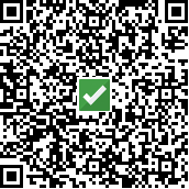 Healthcare Providers Similar to 1174066153 NPI Number | NPI Registry | www.DataLabs.Health