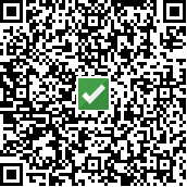 Healthcare Providers Similar to 1174066252 NPI Number | NPI Registry | www.DataLabs.Health