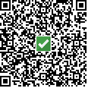 Healthcare Providers Similar to 1174066435 NPI Number | NPI Registry | www.DataLabs.Health