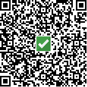 Healthcare Providers Similar to 1174066575 NPI Number | NPI Registry | www.DataLabs.Health