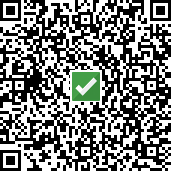 Healthcare Providers Similar to 1174066633 NPI Number | NPI Registry | www.DataLabs.Health