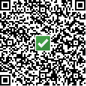 Healthcare Providers Similar to 1174066906 NPI Number | NPI Registry | www.DataLabs.Health