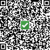 Healthcare Providers Similar to 1174067003 NPI Number | NPI Registry | www.DataLabs.Health