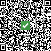 Healthcare Providers Similar to 1174067045 NPI Number | NPI Registry | www.DataLabs.Health