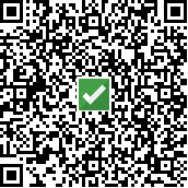 Healthcare Providers Similar to 1174067276 NPI Number | NPI Registry | www.DataLabs.Health