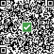 Healthcare Providers Similar to 1174067342 NPI Number | NPI Registry | www.DataLabs.Health