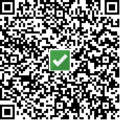 Healthcare Providers Similar to 1174067425 NPI Number | NPI Registry | www.DataLabs.Health