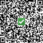 Healthcare Providers Similar to 1174067458 NPI Number | NPI Registry | www.DataLabs.Health