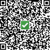 Healthcare Providers Similar to 1174068688 NPI Number | NPI Registry | www.DataLabs.Health