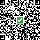 Healthcare Providers Similar to 1174069033 NPI Number | NPI Registry | www.DataLabs.Health