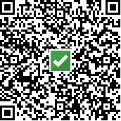 Healthcare Providers Similar to 1174069041 NPI Number | NPI Registry | www.DataLabs.Health