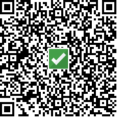 Healthcare Providers Similar to 1174069439 NPI Number | NPI Registry | www.DataLabs.Health