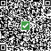 Healthcare Providers Similar to 1174069603 NPI Number | NPI Registry | www.DataLabs.Health