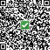 Healthcare Providers Similar to 1174070908 NPI Number | NPI Registry | www.DataLabs.Health