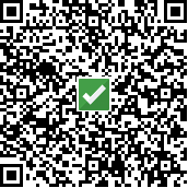 Healthcare Providers Similar to 1174071070 NPI Number | NPI Registry | www.DataLabs.Health