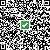 Healthcare Providers Similar to 1174071369 NPI Number | NPI Registry | www.DataLabs.Health